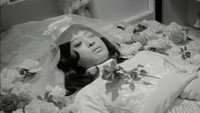 «Похоронная процессия роз (1969)» — обои к фильму #10