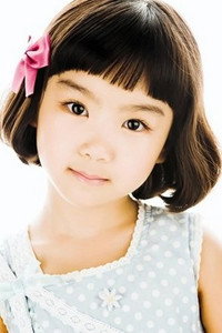 poster_Choi Hee-won