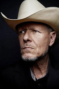 Michael Gira