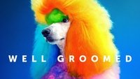 Well Groomed