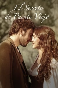 copertina serie tv Il+segreto 2011