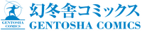 Gentosha Comics