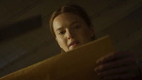 «Прости, Чарли (2023)» — обои к фильму #2