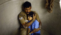 «Laththi (2022)» — обои к фильму #4