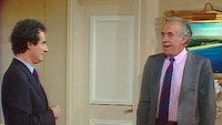 «Duos sur canapé (1989)» — обои к фильму #1