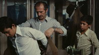 «Свадебный костюм (1976)» — обои к фильму #8