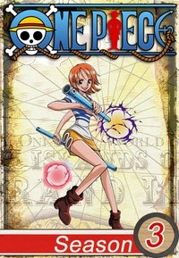 One Piece S03E37
