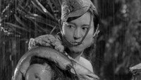 «Сага об Анатаане (1953)» — обои к фильму #7