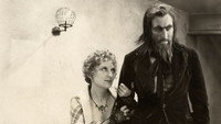 «The Horror of It All (1983)» — обои к фильму #1