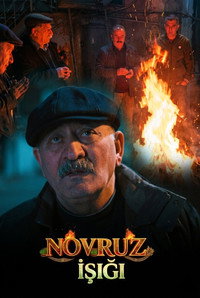 Poster de Novruz Işığı