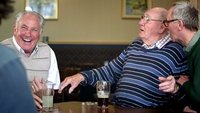 Nae Pasaran