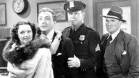 «She Had to Eat (1937)» — обои к фильму #1