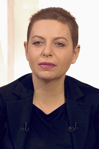 Маргарита Симоньян