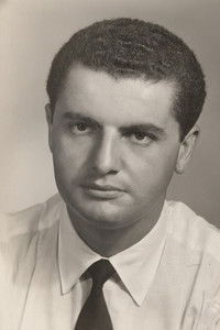 poster_Paulo Padilha