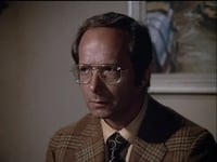 S05E17 - (1972)