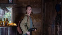 «Вдова (2019)» — обои к сериалу #1