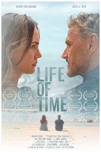 Life of Time