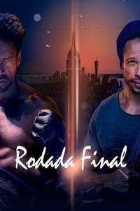 Imagem do Filme Rodada Final