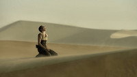 Обои к фильму «Безумный Макс: Дорога ярости (2015)» — (11 из 319)