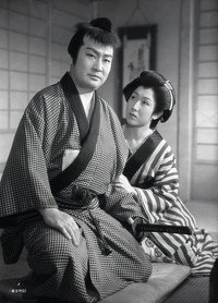 Kobushidake denki: Kogane jigoku