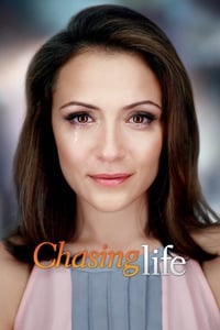copertina serie tv Chasing+Life 2014