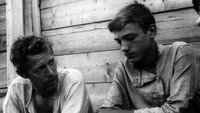 «Начало неведомого века (1967)» — обои к фильму #1