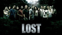«Остаться в живых (2004-2010)» — обои к сериалу #5