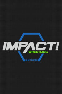 Постер сериала «TNA Impact Wrestling (2004)» — (6 из 27)