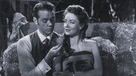 «Неугомонное чудо (1946)» — обои к фильму #4