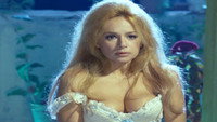 «I kori tou iliou (1971)» — обои к фильму #7