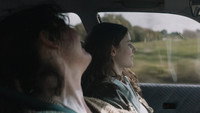 Обои к фильму «Правосудие Банни Кинг (2021)» — (13 из 18)