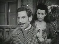 S01E27 - (1955)