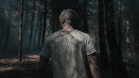 Hunger Games: La Ballade du Serpent et de l'Oiseau Chanteur