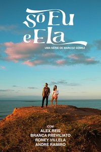 Saison 1 poster