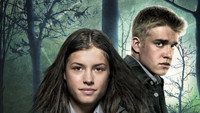 Обои к сериалу «Из рода волков (2012-2017)» — (17 из 40)