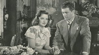 «Время, место и девушка (1946)» — обои к фильму #1