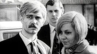 «Вера, надежда, любовь (1972)» — обои к сериалу #1