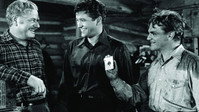 «Капитаны облаков (1942)» — обои к фильму #5
