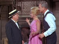 S01E03 - (1965)