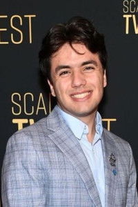 Imagem de Jaden Lanfrank