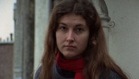 «Борьба в Италии (1971)» — обои к фильму #1