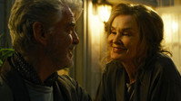 «Великая Лилиан Холл (2024)» — обои к фильму #4