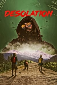 Desolation (2017)