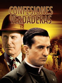 poster_Confesiones verdaderas