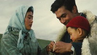 Обои к фильму «Mu Ma Ren (1982)» — (27 из 33)