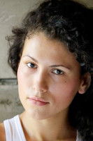 Yekaterina Muratova profile