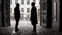 «Расследование (2020)» — обои к сериалу #6