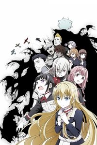movie-images