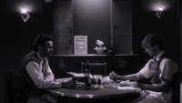 «A Strange Love Affair (1985)» — обои к фильму #3
