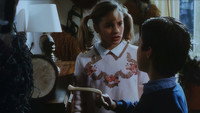 Обои к фильму «Мир Людовика (1993)» — (13 из 66)